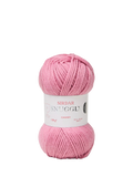 Sirdar Snuggly Chunky Knitting Yarn 100g