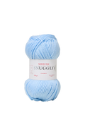 Sirdar Snuggly Chunky Knitting Yarn 100g