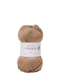 Sirdar Snuggly Chunky Knitting Yarn 100g