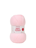 Sirdar Soft Down DK Knitting Yarn 100g