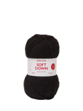 Sirdar Soft Down DK Knitting Yarn 100g