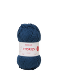 Sirdar Stories Chunky Knitting and Crochet Yarn, 100g
