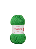 Sirdar Stories Chunky Knitting and Crochet Yarn, 100g