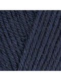 West Yorkshire Spinners Morris DK knitting yarn 50g, UK version