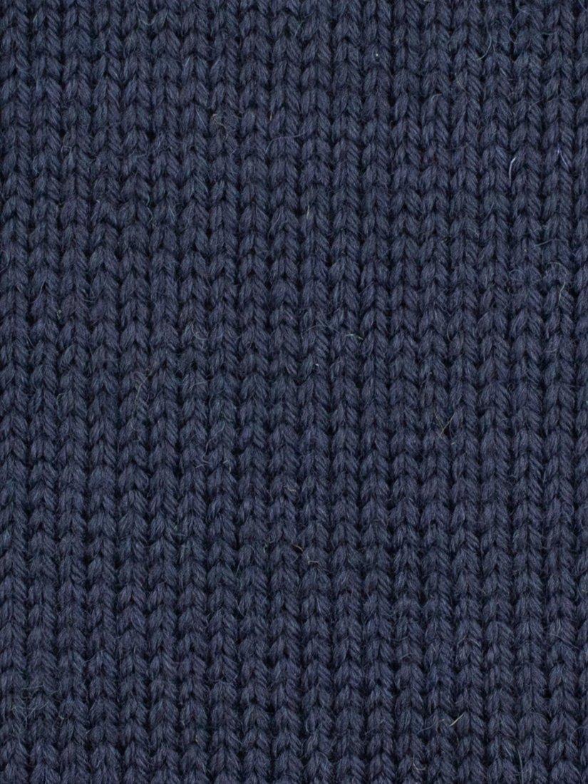 West Yorkshire Spinners Morris DK knitting yarn 50g, UK version