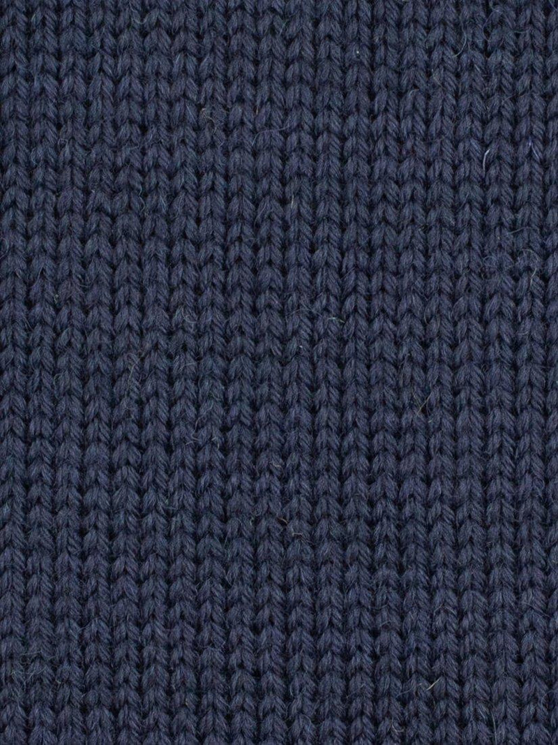 West Yorkshire Spinners Morris DK knitting yarn 50g, UK version