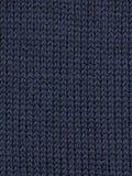 West Yorkshire Spinners Morris DK knitting yarn 50g, UK version