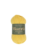West Yorkshire Spinners Morris DK Knitting Yarn, 50g