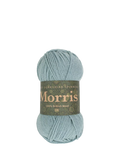 West Yorkshire Spinners Morris DK Knitting Yarn, 50g