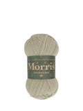 West Yorkshire Spinners Morris DK Knitting Yarn, 50g