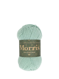 West Yorkshire Spinners Morris DK Knitting Yarn, 50g