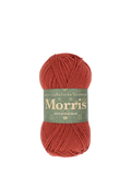 West Yorkshire Spinners Morris DK Knitting Yarn, 50g