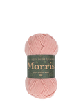 West Yorkshire Spinners Morris DK Knitting Yarn, 50g