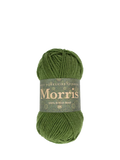 West Yorkshire Spinners Morris DK Knitting Yarn, 50g