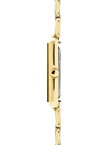 Sekonda Clement gold watch 28mm - British product