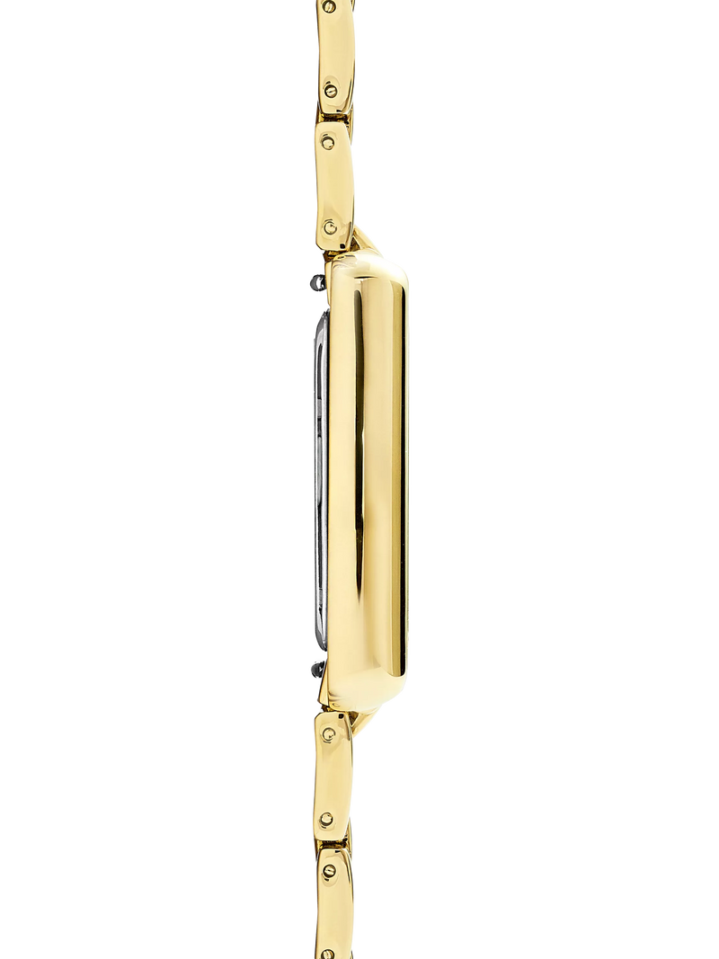 Sekonda Clement gold watch 28mm - British product