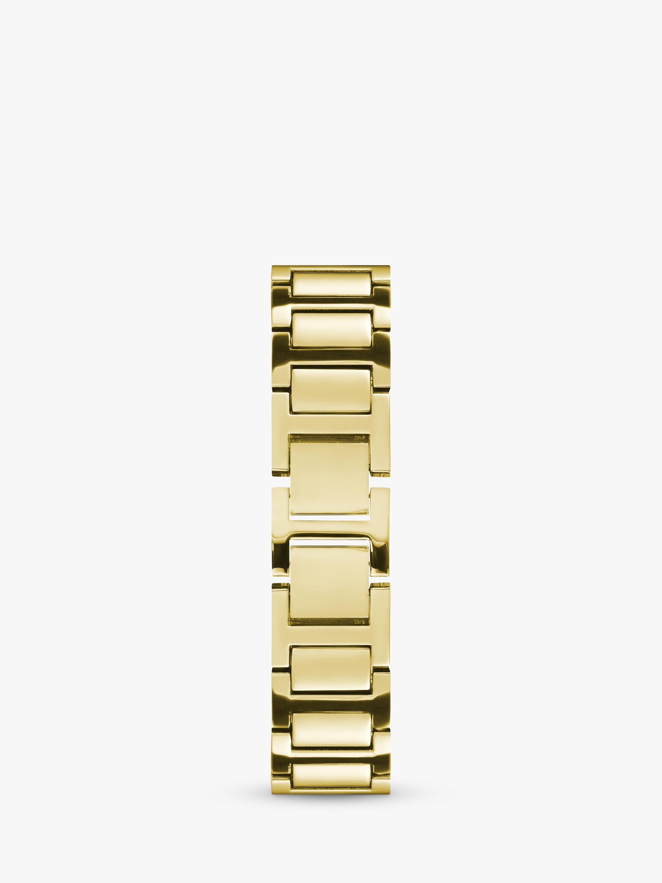 Sekonda Clement gold watch 28mm - British product