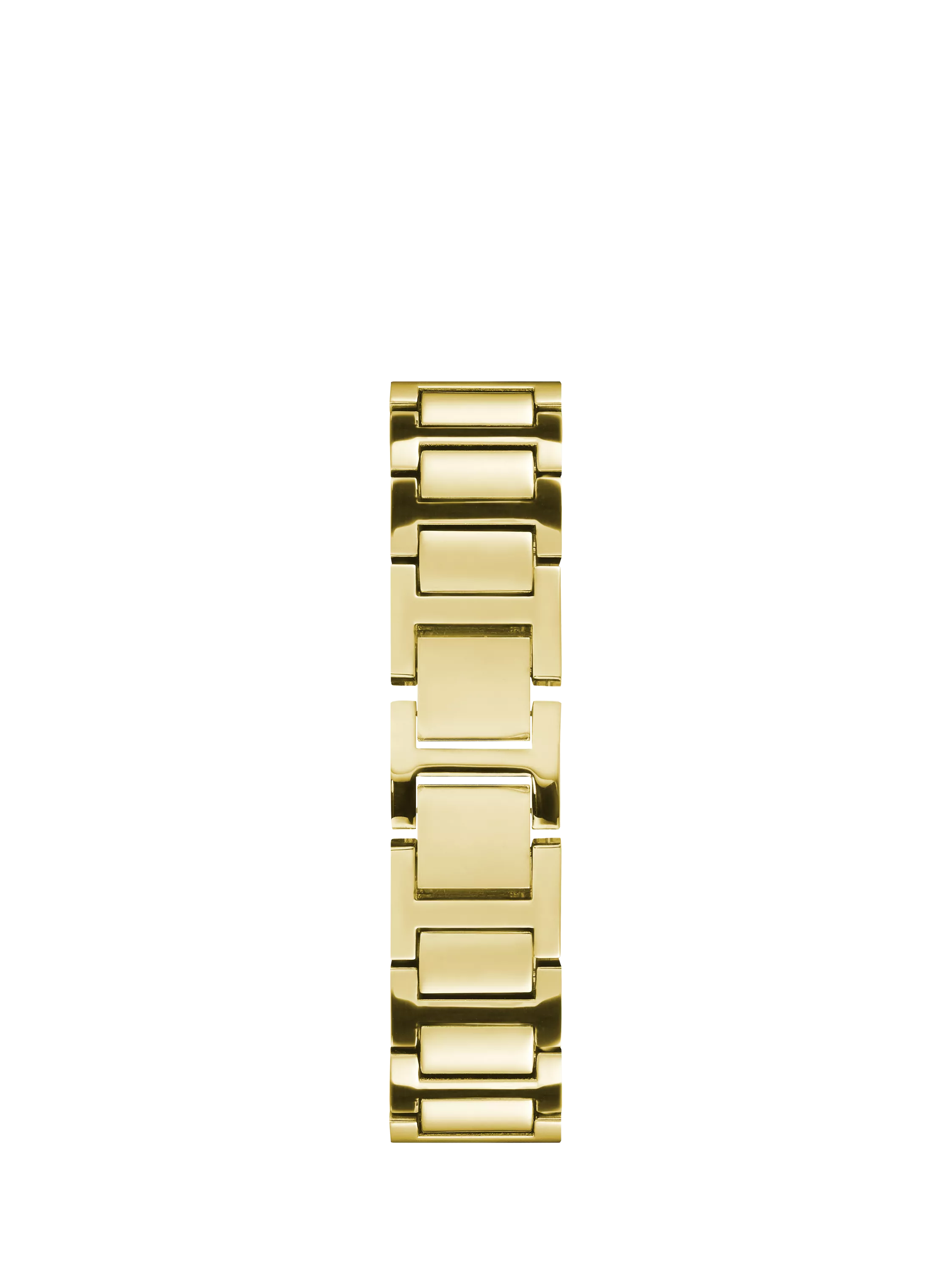 Sekonda Clement gold watch 28mm - British product