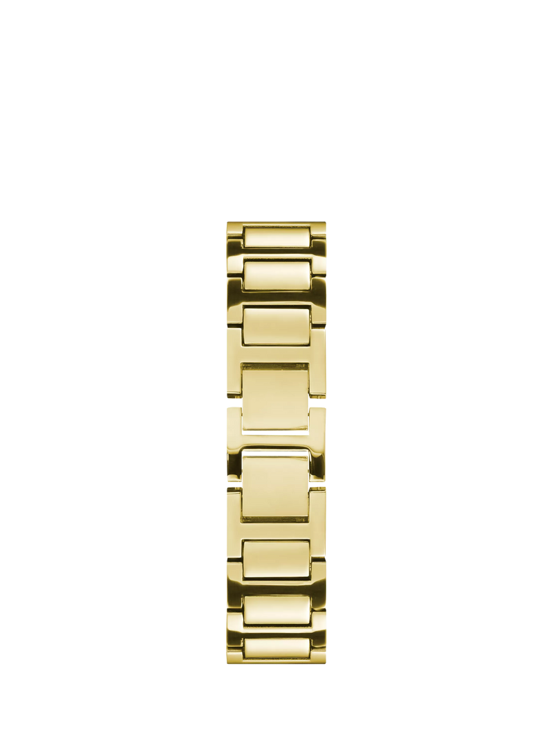 Sekonda Clement gold watch 28mm - British product