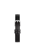 Sekonda Evans leather strap ladies watch - imported from the UK