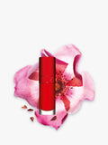 Clarins lip oil 54 Iconic Red 7ml - British product