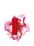 Clarins lip oil 54 Iconic Red 7ml - British product