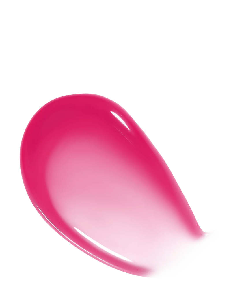 Clarins lip oil 54 Iconic Red 7ml - British product