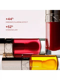 Clarins lip oil 54 Iconic Red 7ml - British product
