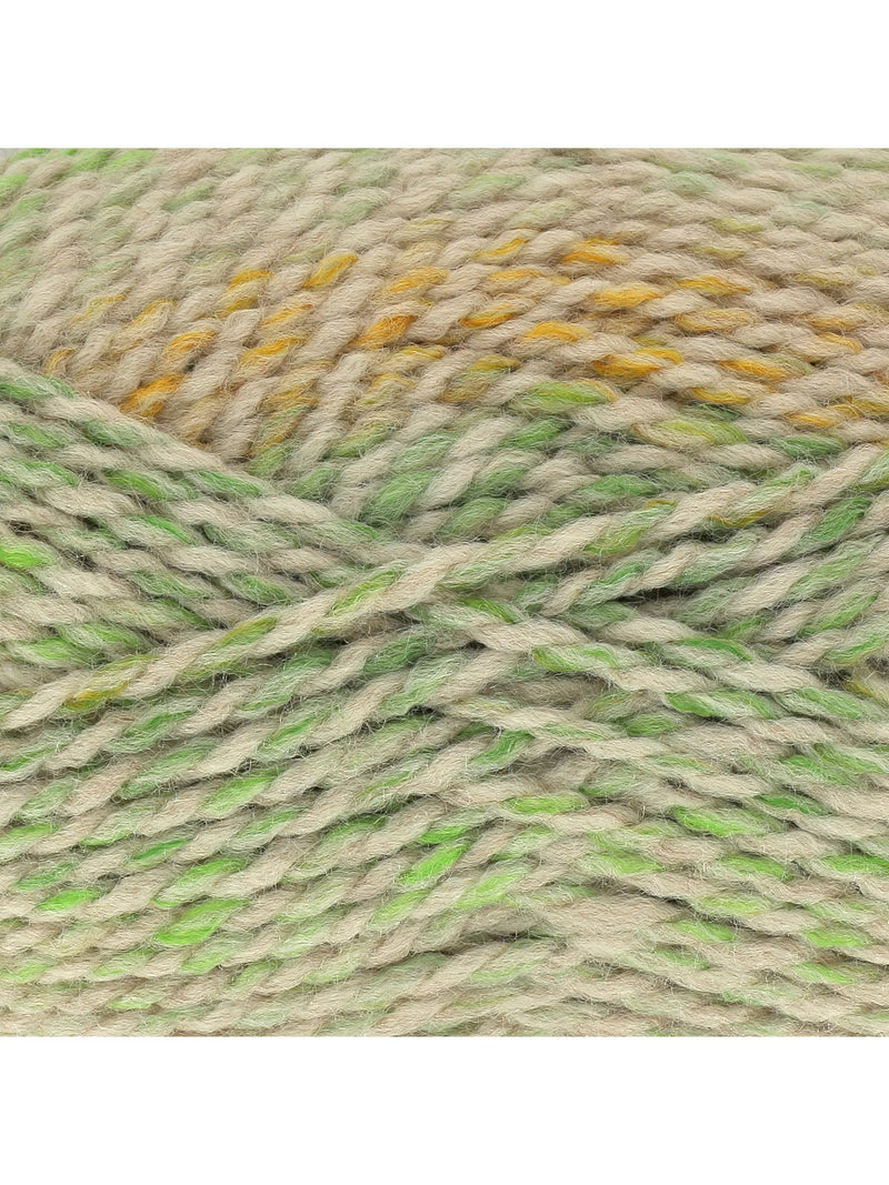 King Cole Crescendo Aran Knitting Yarn, 100g, Adagio