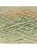 King Cole Crescendo Aran Knitting Yarn, 100g, Adagio