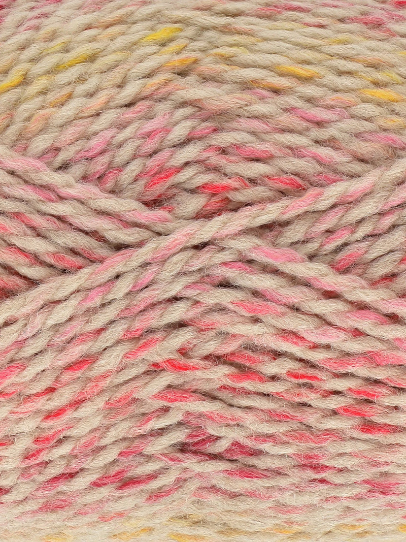 King Cole Crescendo Aran Knitting Yarn, 100g, Sonata