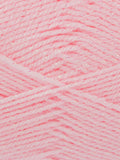 King Cole Baby Glitz DK Knitting Yarn 100g