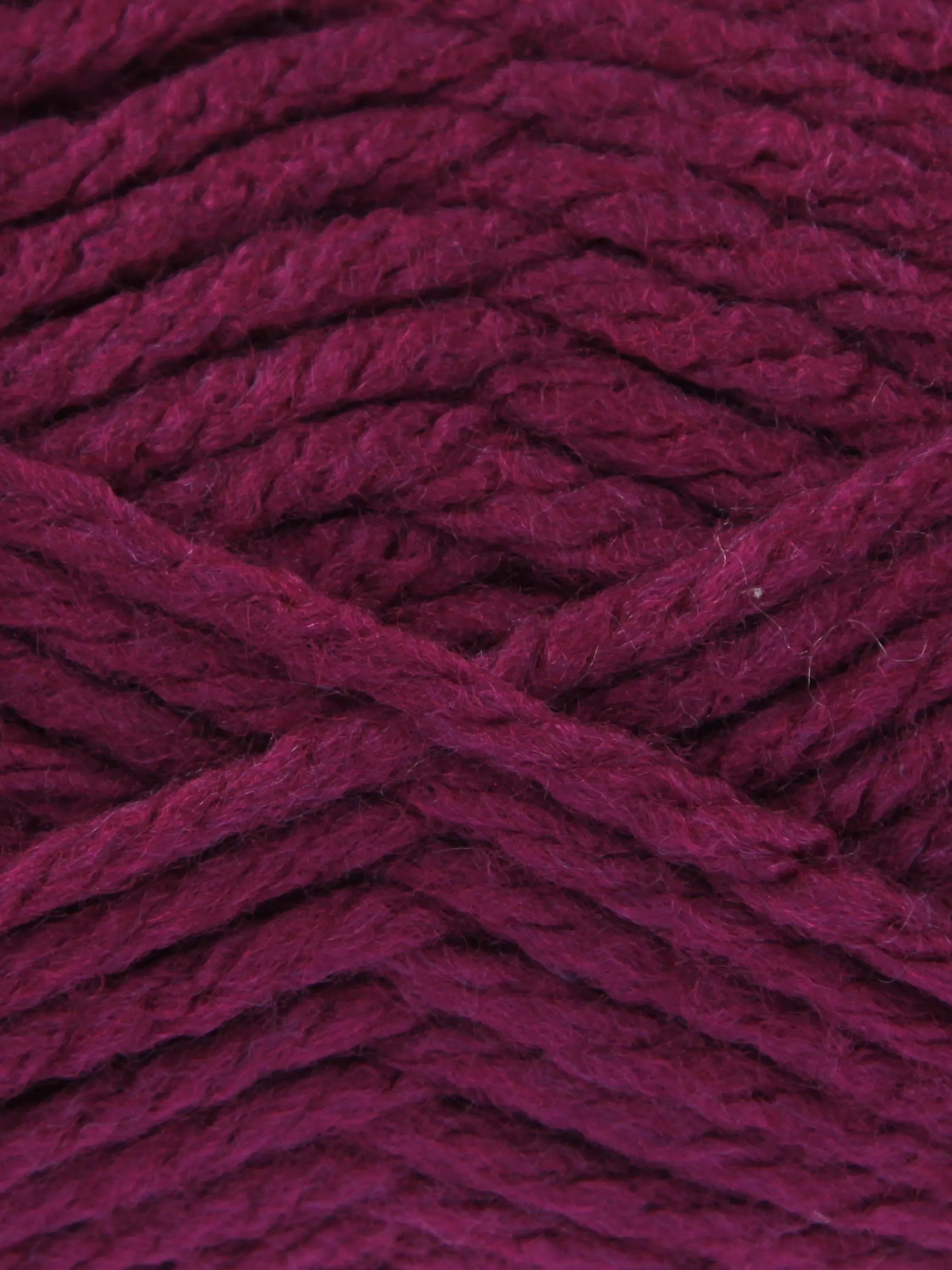 King Cole Big Value Chunky Yarn 100g