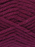 King Cole Big Value Chunky Yarn 100g