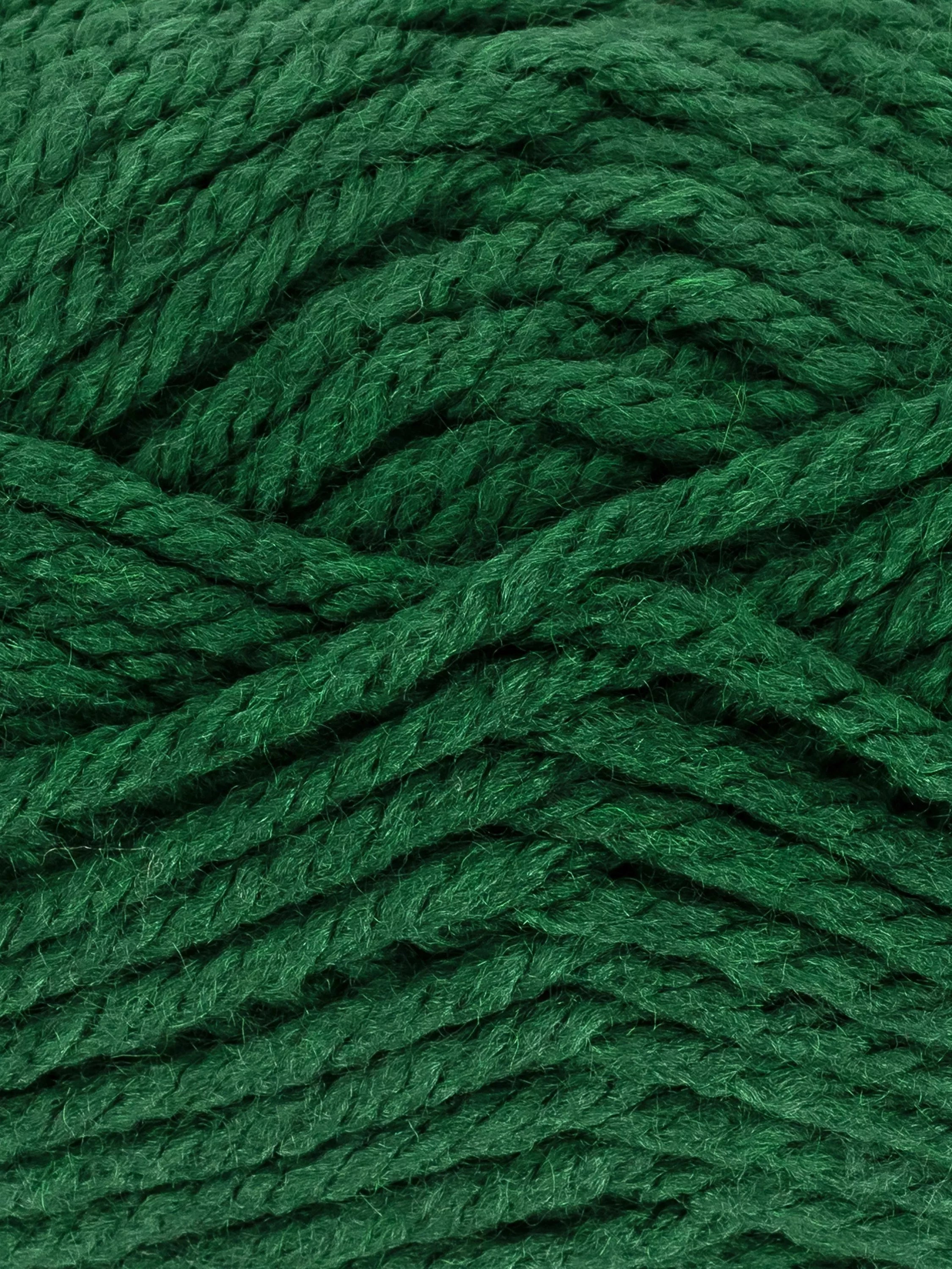 King Cole Big Value Chunky Yarn 100g