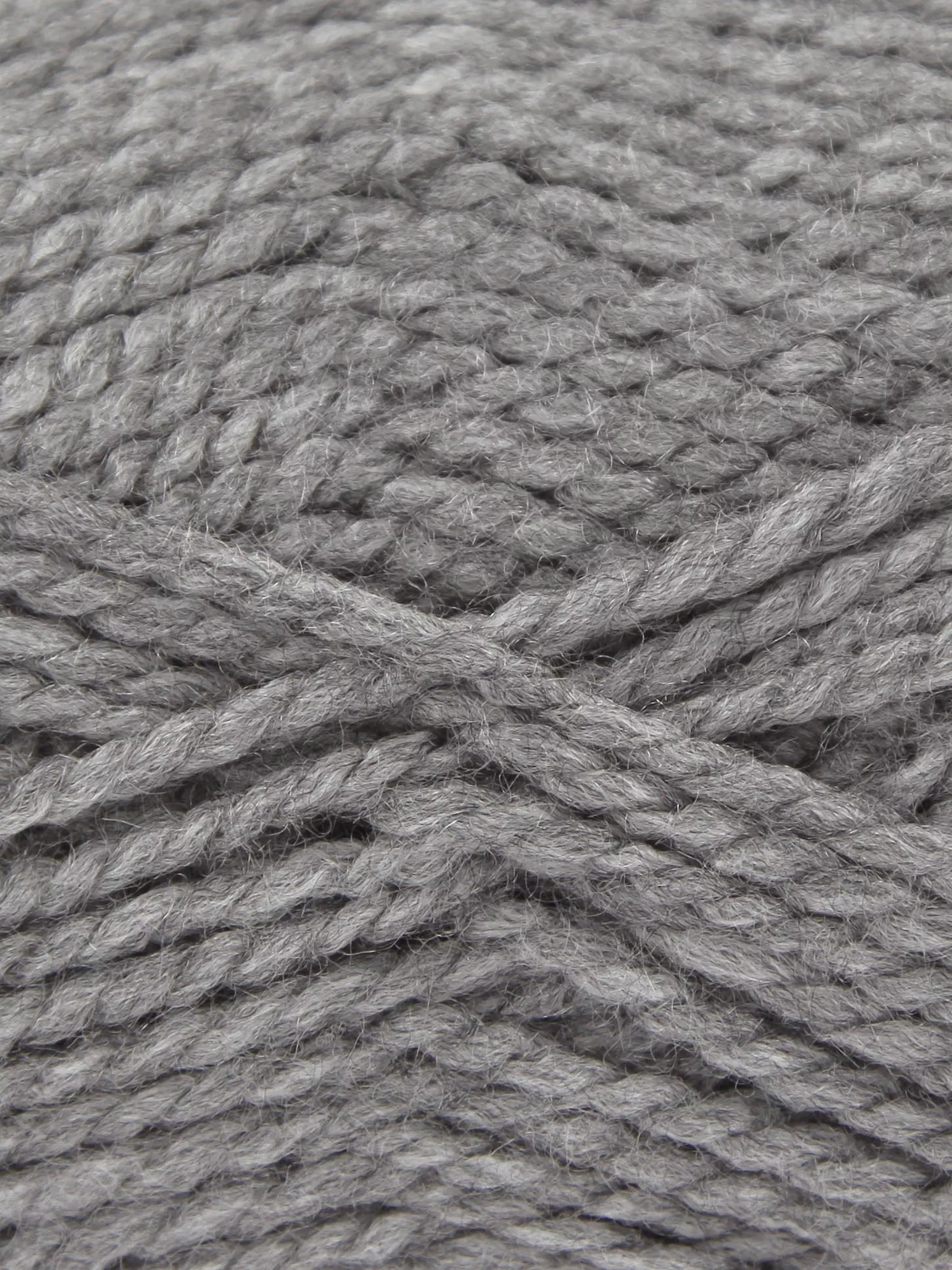 King Cole Big Value Chunky Yarn 100g