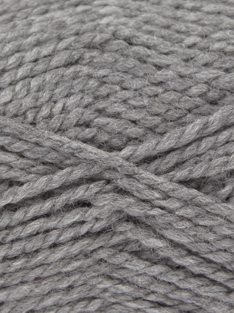 King Cole Big Value Chunky Yarn 100g