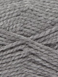 King Cole Big Value Chunky Yarn 100g
