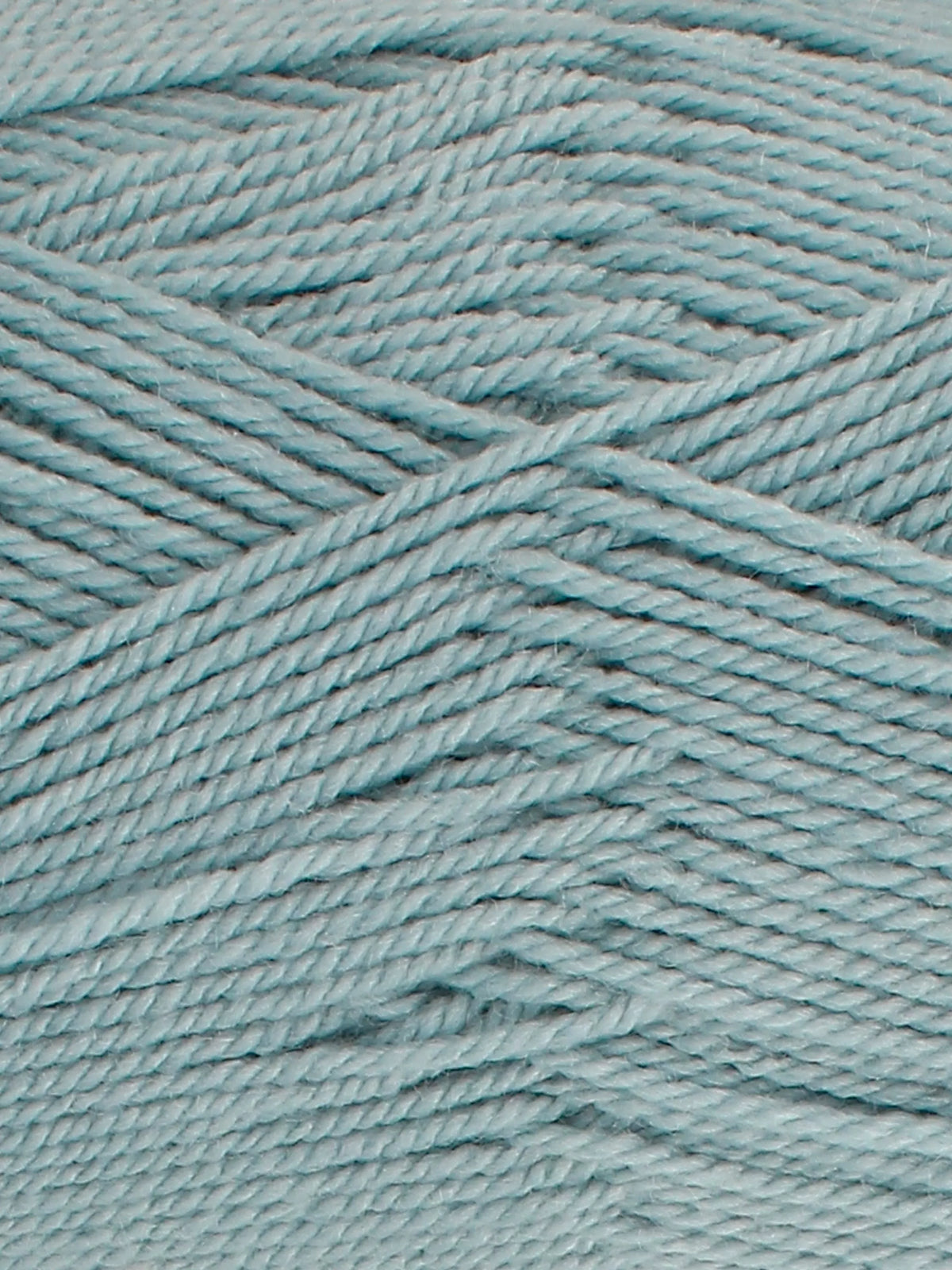 King Cole Comfort DK yarn 100g, UK version