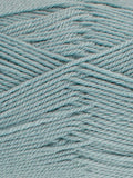 King Cole Comfort DK Yarn, 100g, Glacier