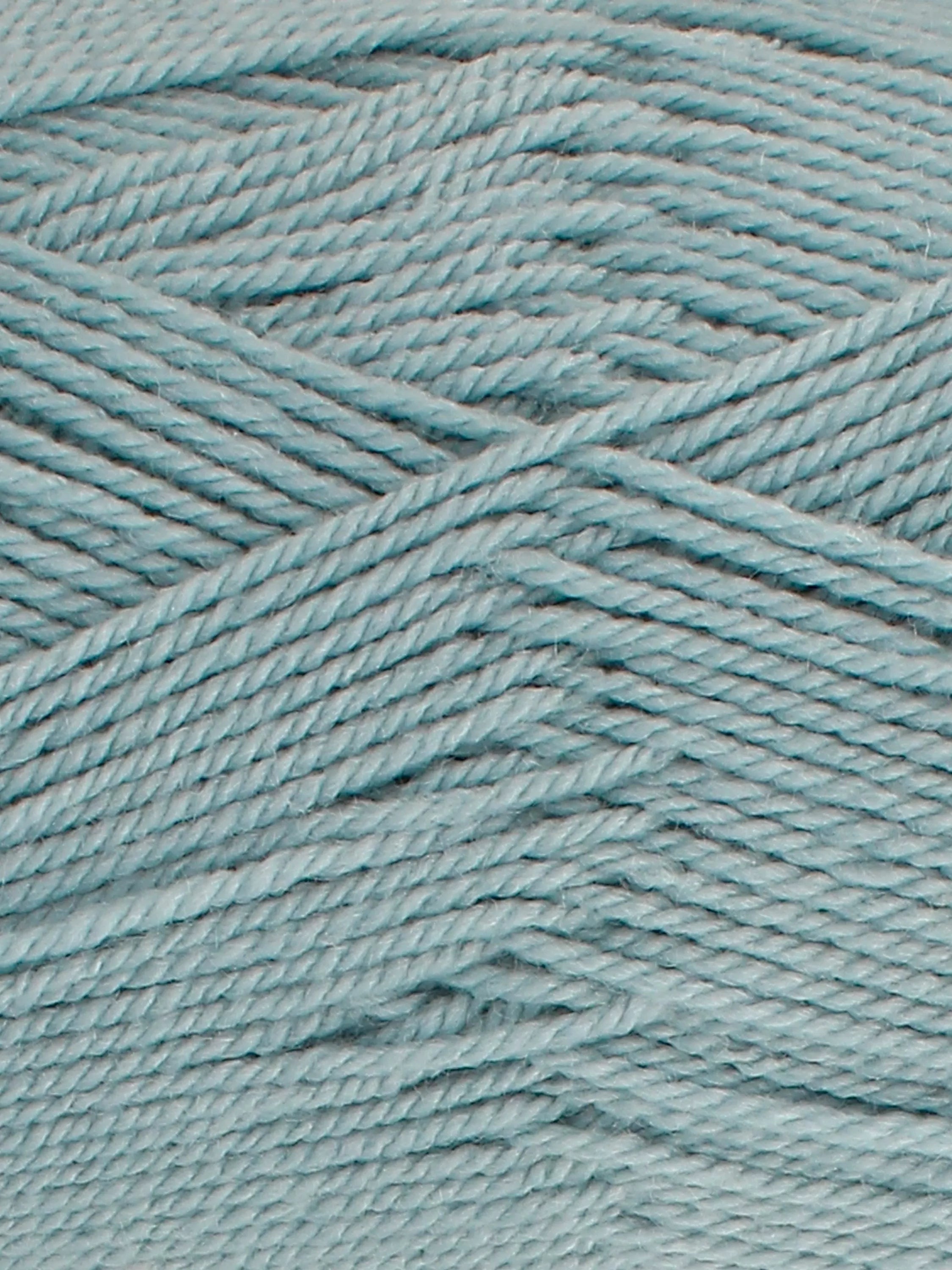 Super-Soft Acrylic Blend DK Yarn for Baby Knitting 100g