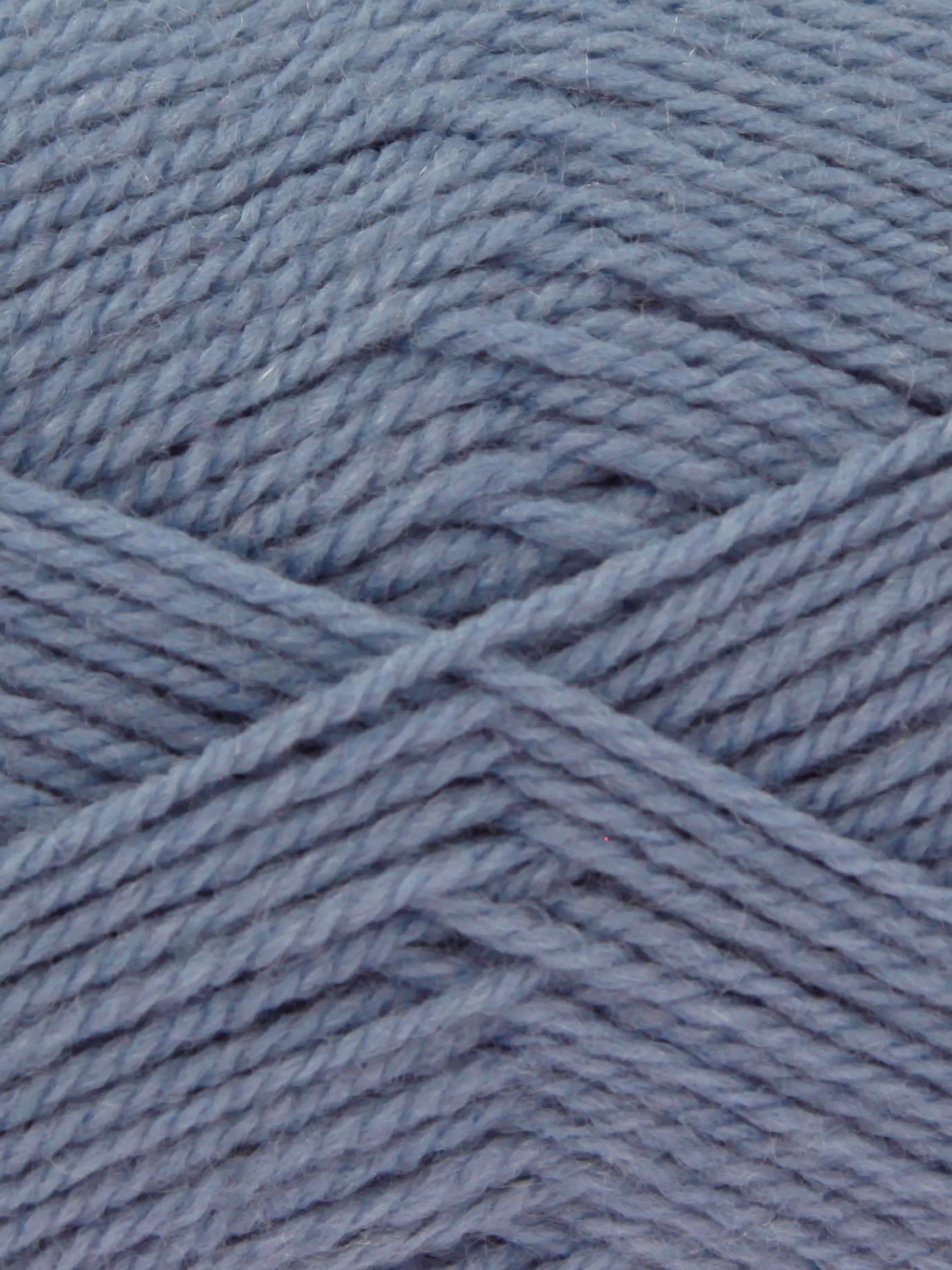 Super-Soft Acrylic Blend DK Yarn for Baby Knitting 100g