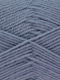 Super-Soft Acrylic Blend DK Yarn for Baby Knitting 100g