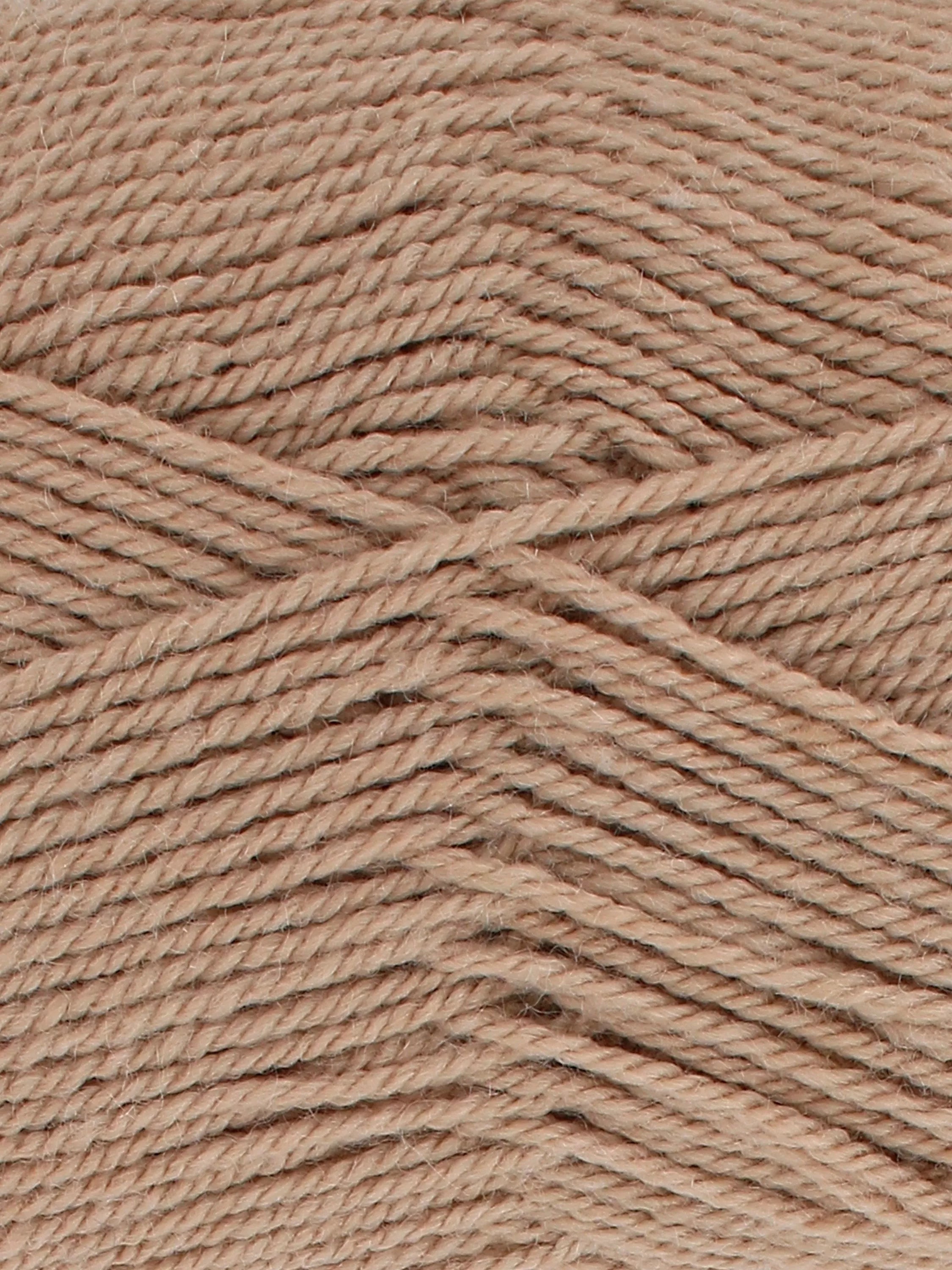King Cole Comfort DK Yarn, 100g, Chestnut