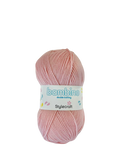Stylecraft Bambino DK Knitting Yarn, 100g