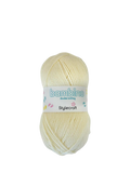 Stylecraft Bambino DK Knitting Yarn 100g, imported from the UK