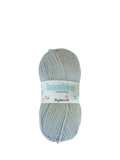 Stylecraft Bambino DK Knitting Yarn, 100g