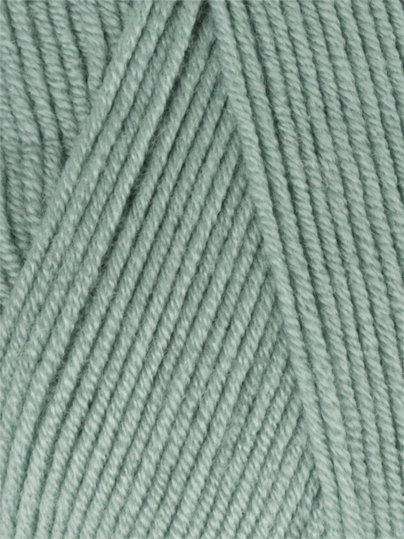 Stylecraft Bambino DK Knitting Yarn 100g, imported from the UK