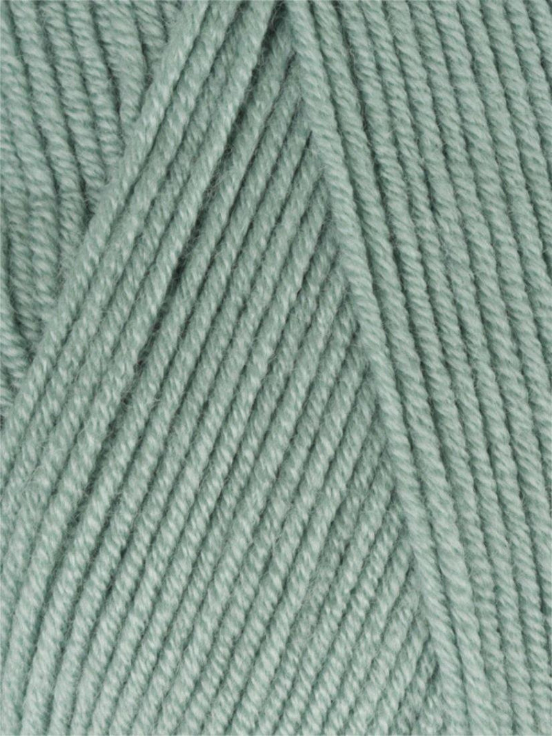 Stylecraft Bambino DK Knitting Yarn 100g, imported from the UK