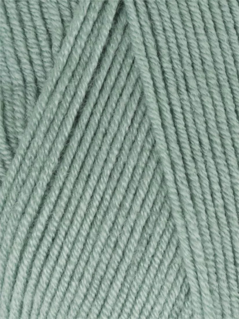 Stylecraft Bambino DK Knitting Yarn, 100g